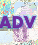 adv adv